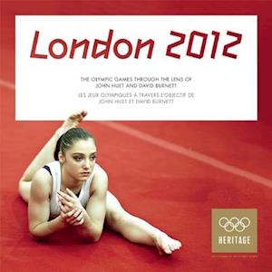 London 2012