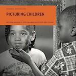 Double Exposure: Picturing Children