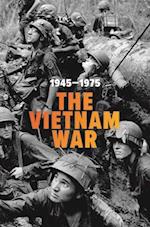 Vietnam War: 1945 - 1975