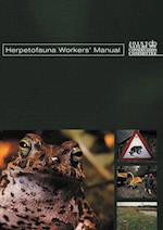 Herpetofauna Workers' Manual
