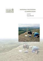 National Vegetation Classification - Users' Handbook