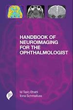 Handbook of Neuroimaging for the Ophthalmologist
