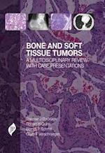 Bone and Soft Tissue Tumors