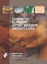 Cosmetic Surgery after Massive Weight Loss