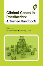 Clinical Cases in Paediatrics