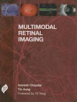 Multimodal Retinal Imaging