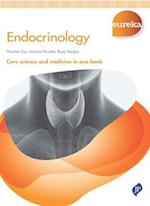 Eureka: Endocrinology