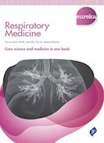 Eureka: Respiratory Medicine