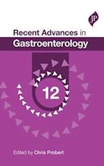 Recent Advances in Gastroenterology: 12