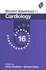 Recent Advances in Cardiology: 16