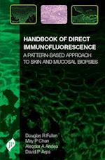 Handbook of Direct Immunofluorescence