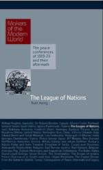 League of Nations