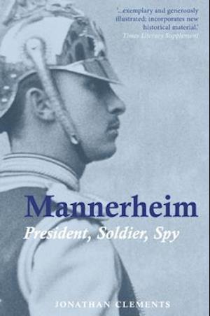 Mannerheim