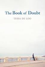 Book of Doubt