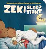 Zeki Sleep Tight