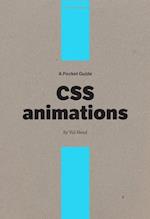 Pocket Guide to CSS Animations