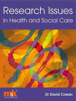 Research Issues in Health & Social Care