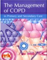Management of COPD in Primary and Secondary Care