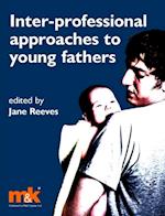 Inter-professional Approach to Young Fathers