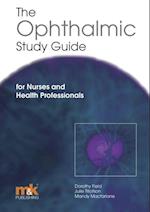 Ophthalmic Study Guide