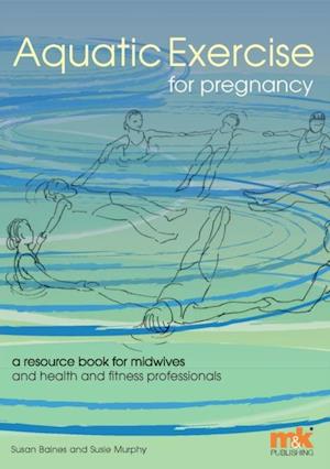 Aquatic Exercise for Pregnancy