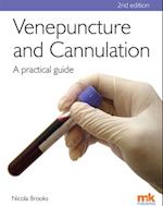 Venepuncture & Cannulation