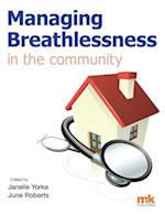 Managing Breathlessness in the Community