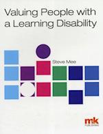 Valuing People with a Learning Disability