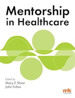Mentorship in Healthcare
