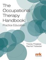 Occupational Therapy Handbook
