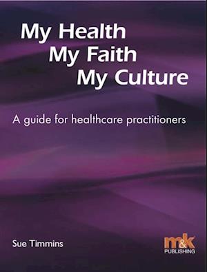 My Health, My Faith, My Culture