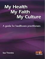 My Health, My Faith, My Culture