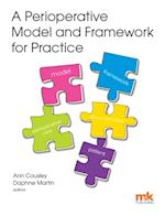 Perioperative Model and Framework for Practice