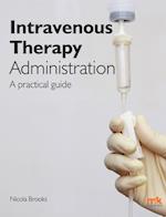 Intravenous Therapy Administration