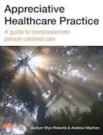 Appreciative Healthcare Practice