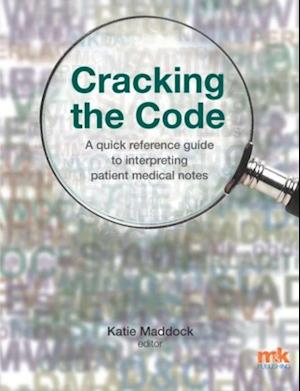 Cracking the Code