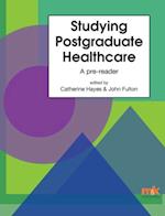 Studying Postgraduate Healthcare