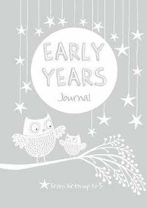 Early Years: Grey