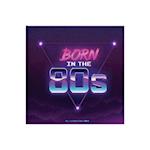 Born In The 80s