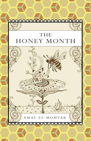 The Honey Month
