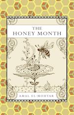 The Honey Month