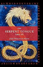 The Serpent Tongue