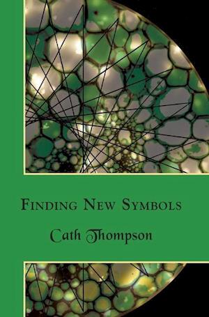 Finding New Symbols