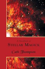 A Handbook of Stellar Magick