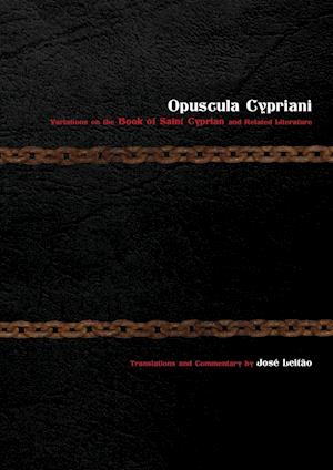 Opuscula Cypriani