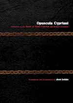 Opuscula Cypriani