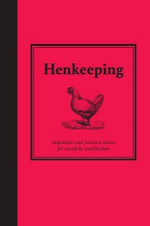 Henkeeping