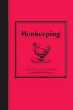 Henkeeping