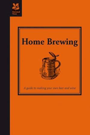 Home Brewing