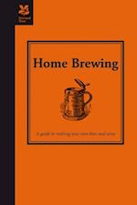 Home Brewing